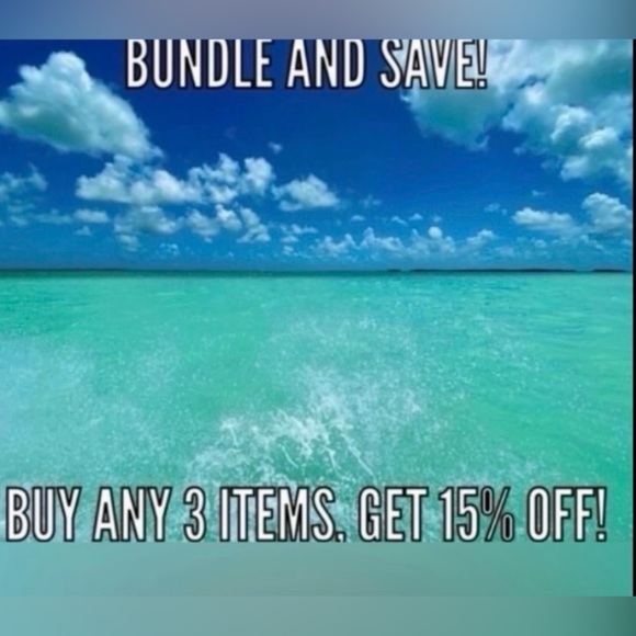 Colorful Ocean Print Women's PJ Shorts - Picture 5 of 7